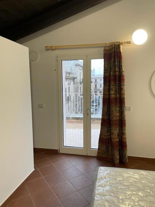 Appartamento Minerva Palo del Colle ภายนอก รูปภาพ